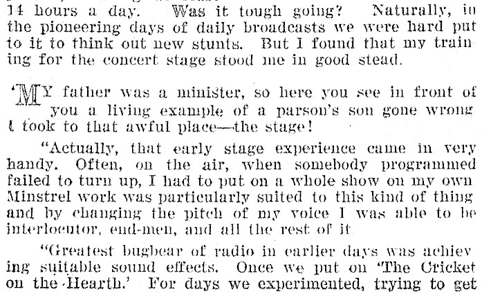 Article image
