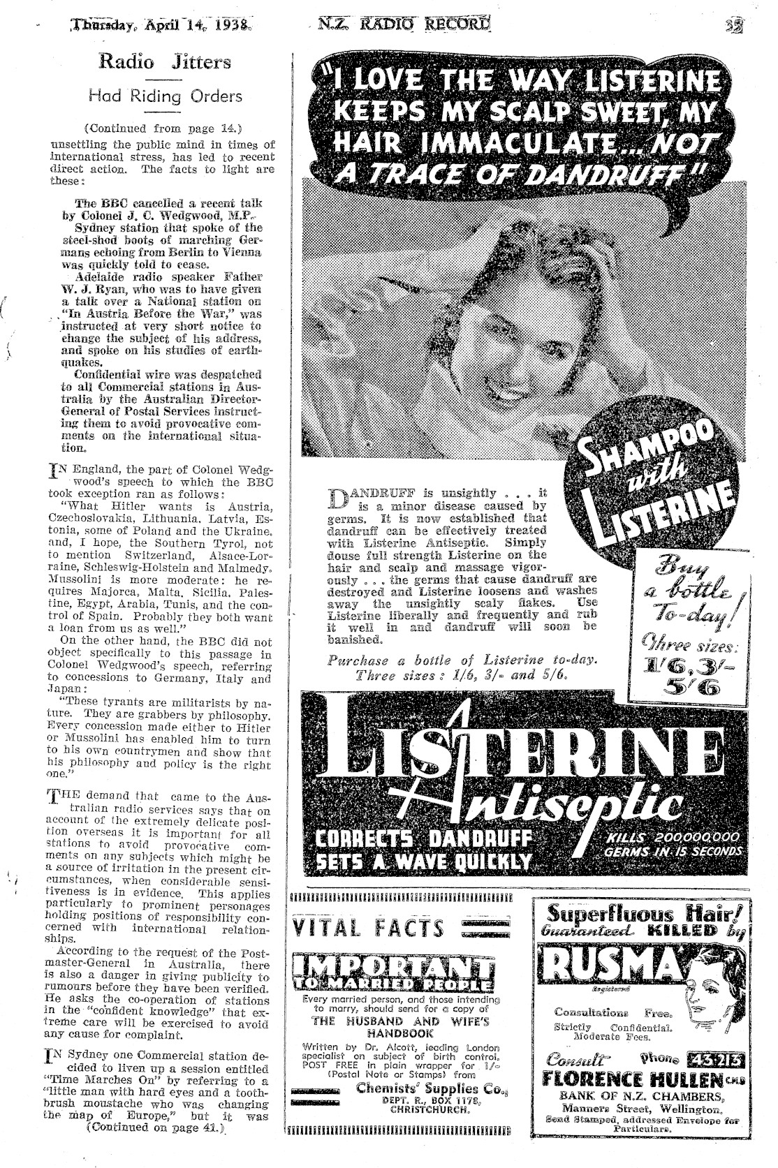 Page image