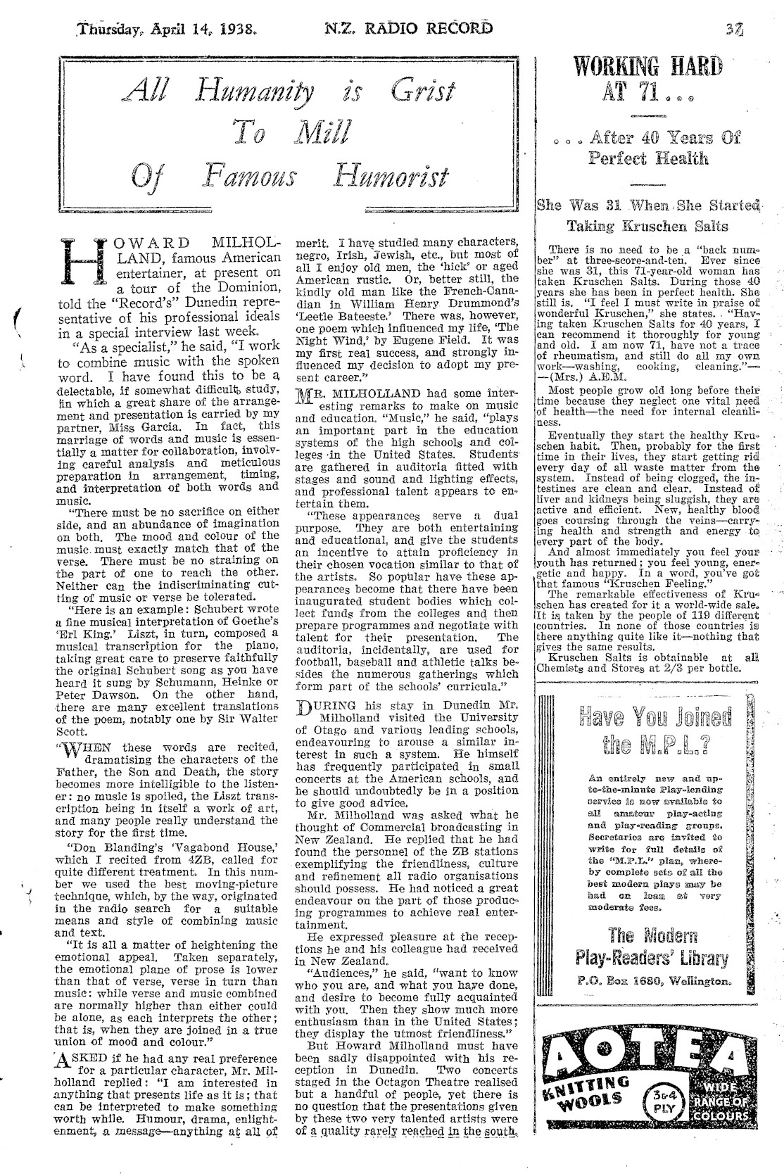 Page image