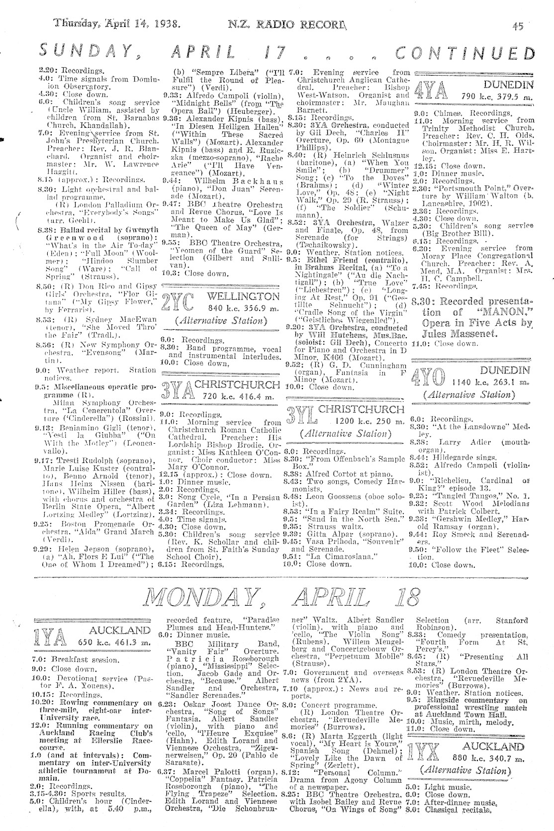 Page image