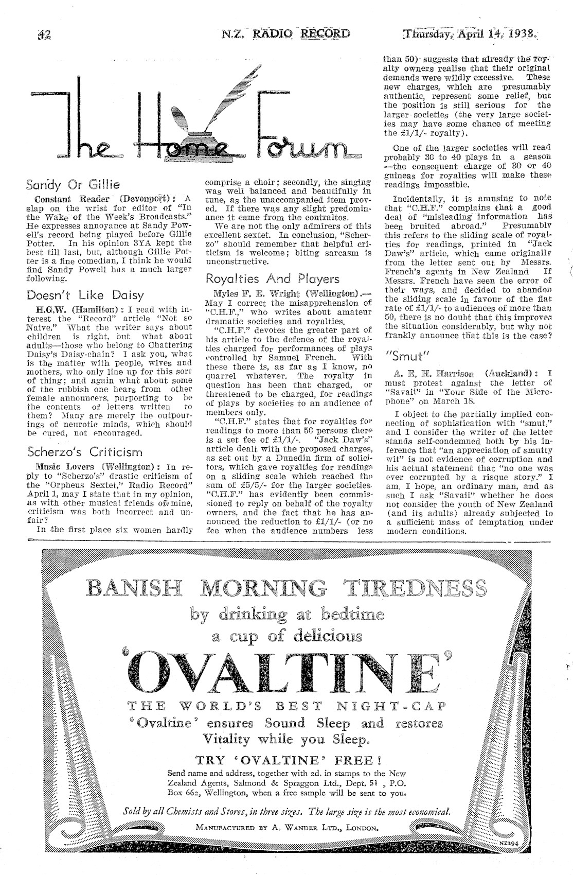 Page image