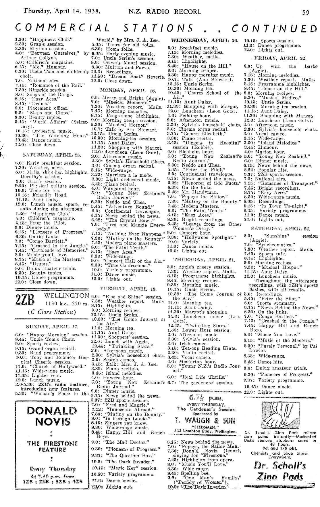 Page image