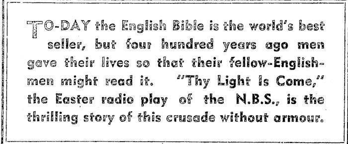Article image