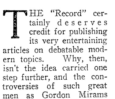 Article image