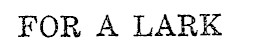 Article image