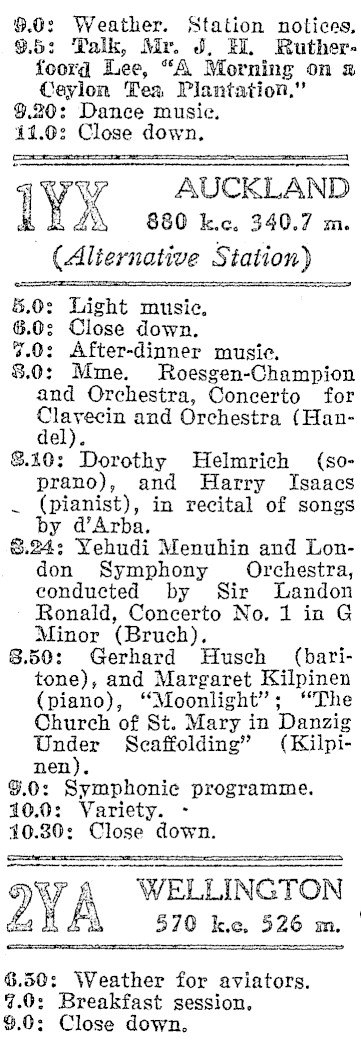Article image