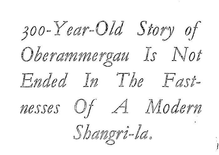Article image