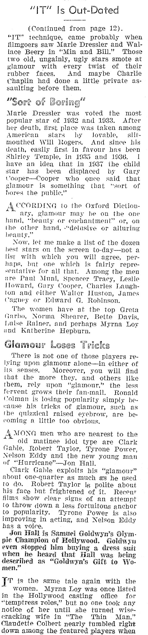 Article image
