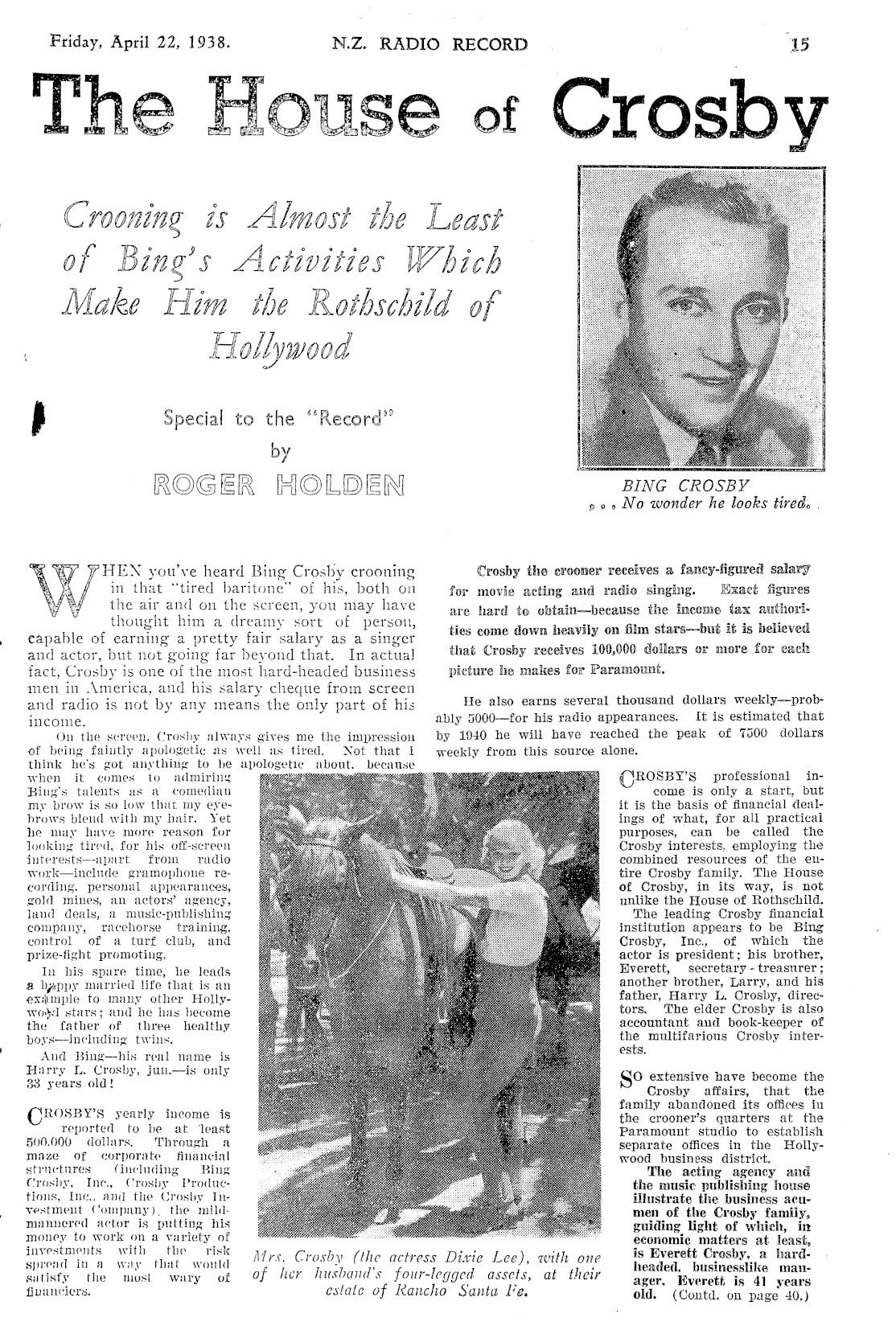 Page image