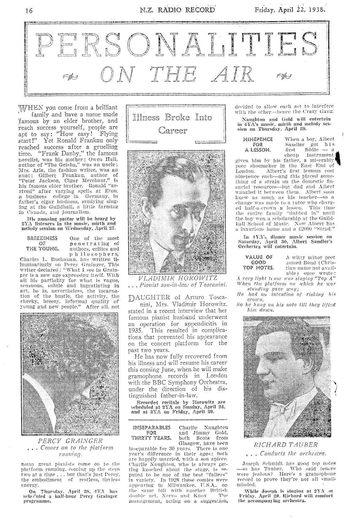Page image