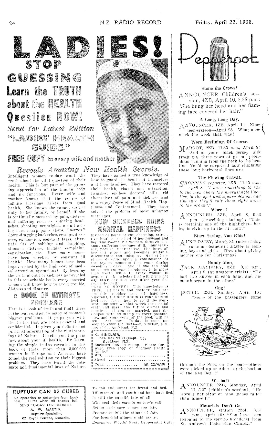 Page image
