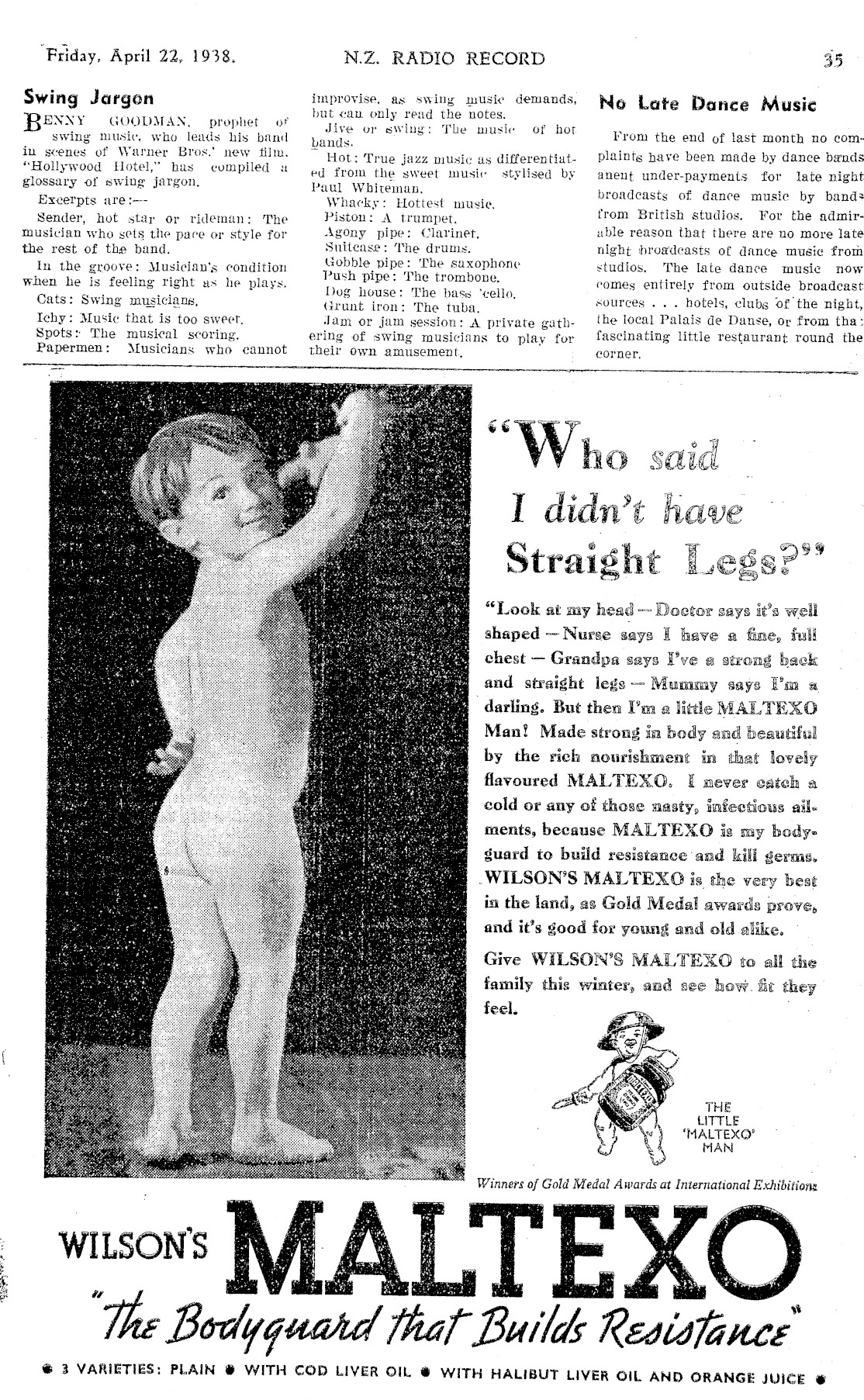 Page image