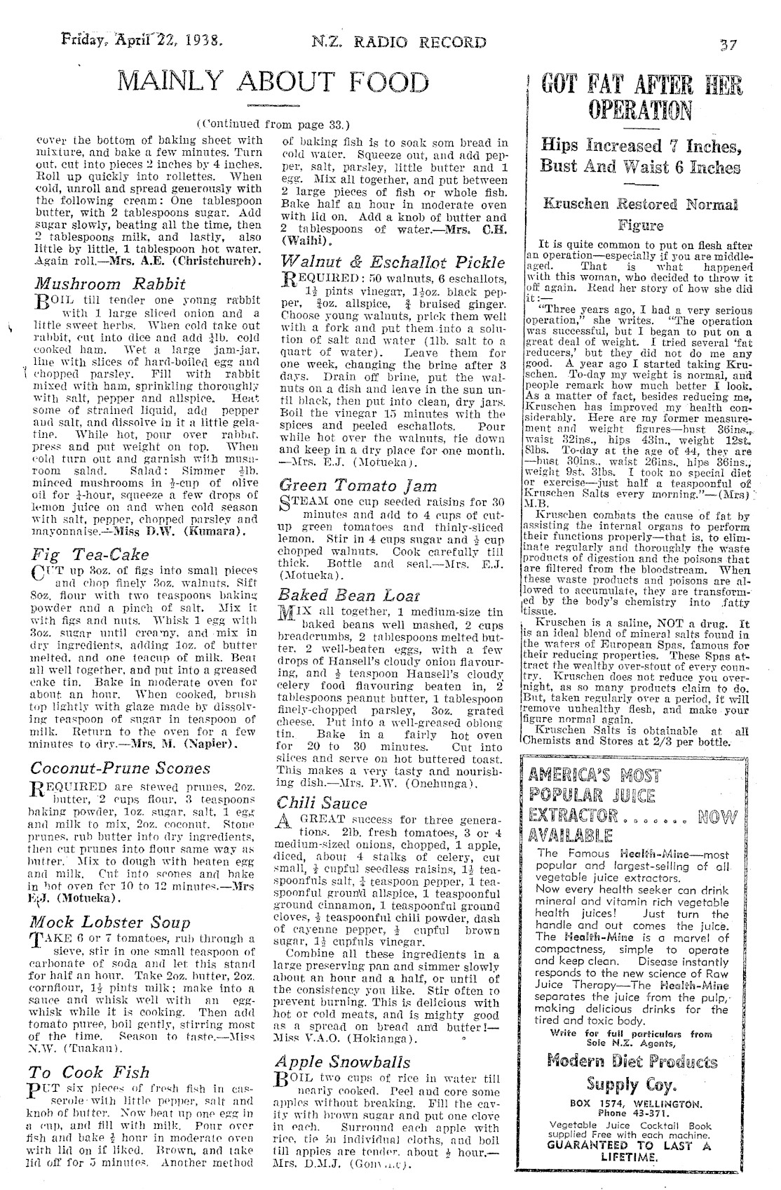 Page image