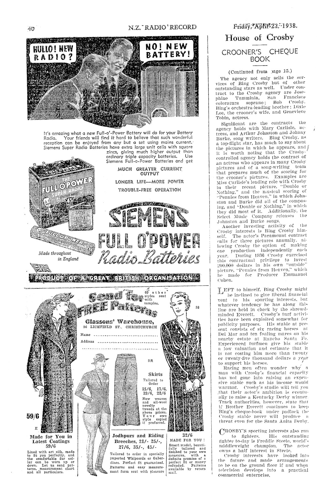 Page image