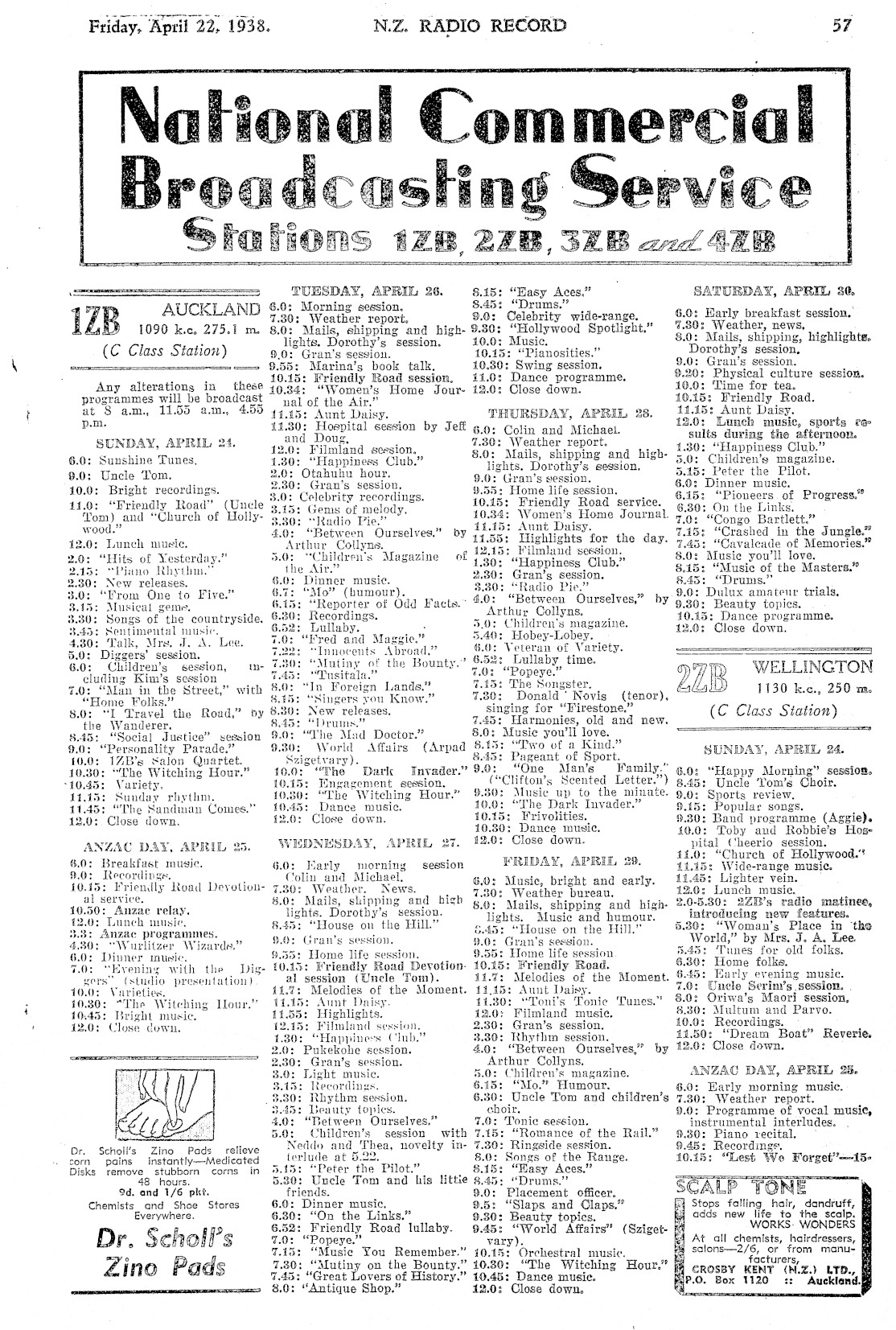 Page image