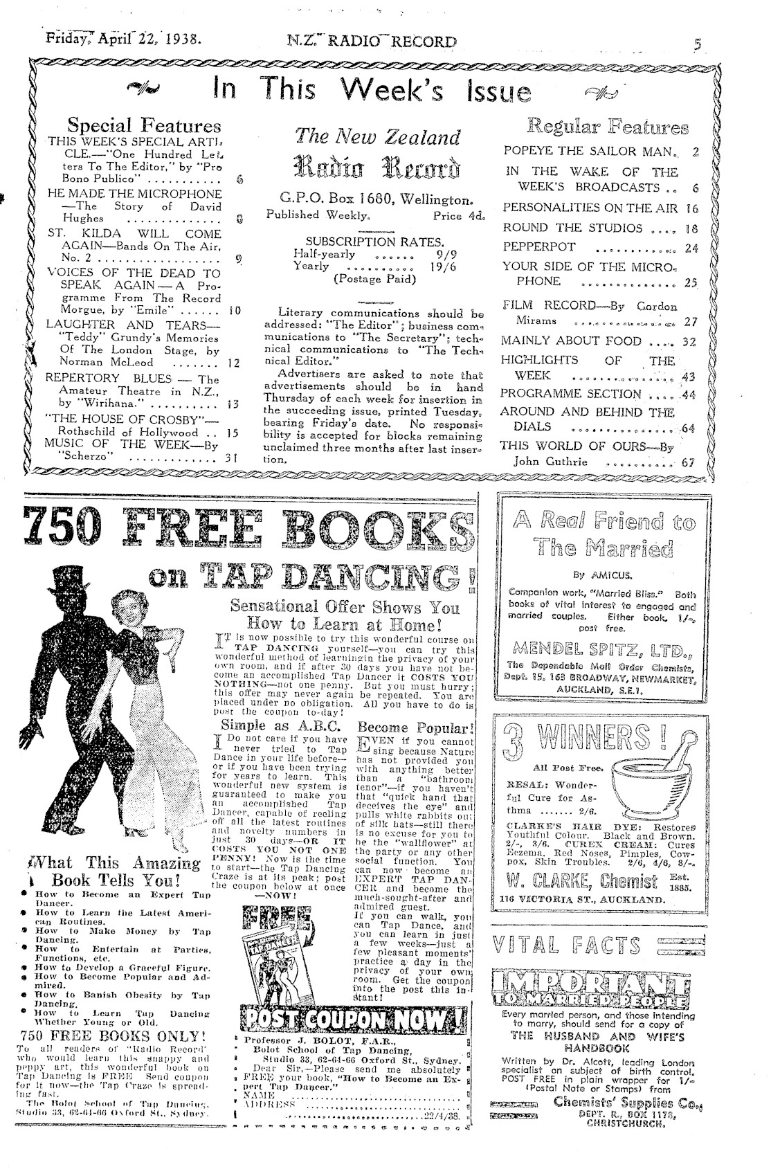 Page image