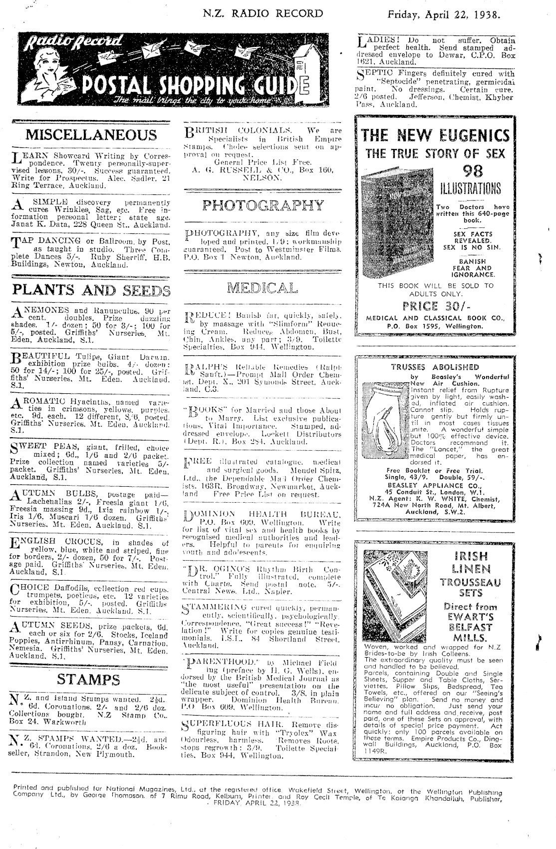 Page image