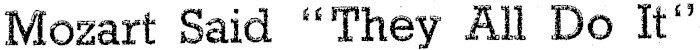 Article image