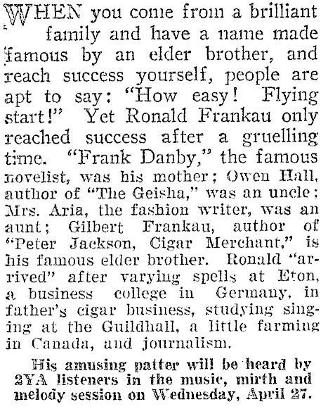 Article image