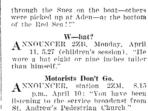 Article image