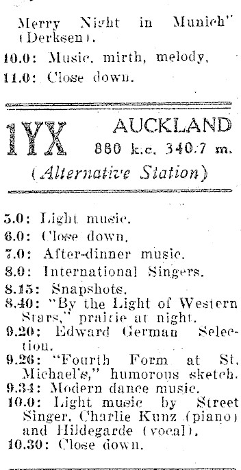 Article image