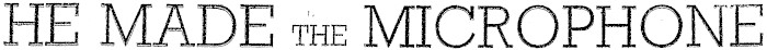Article image