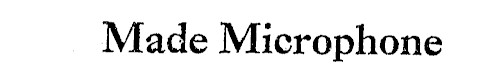 Article image