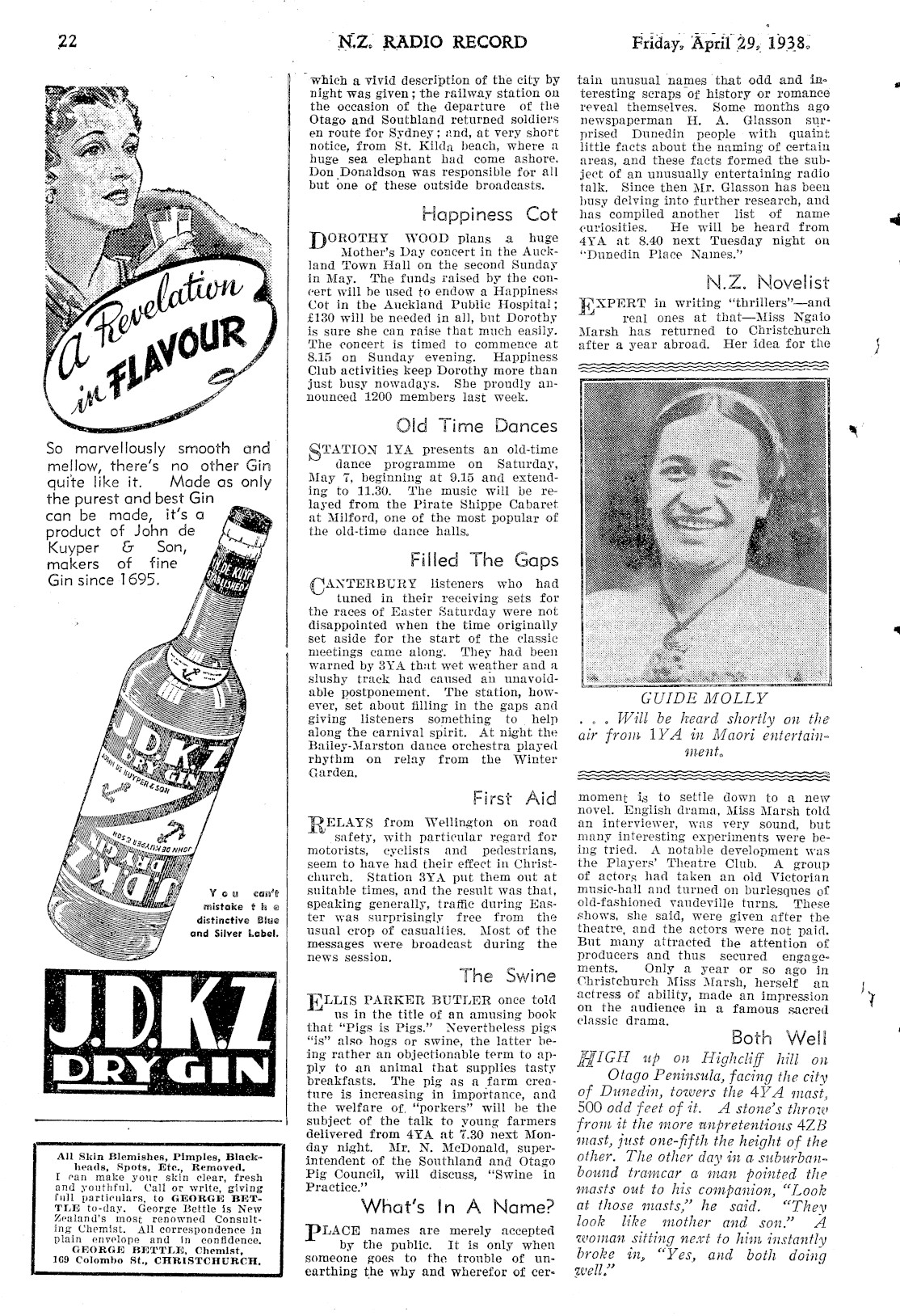 Page image