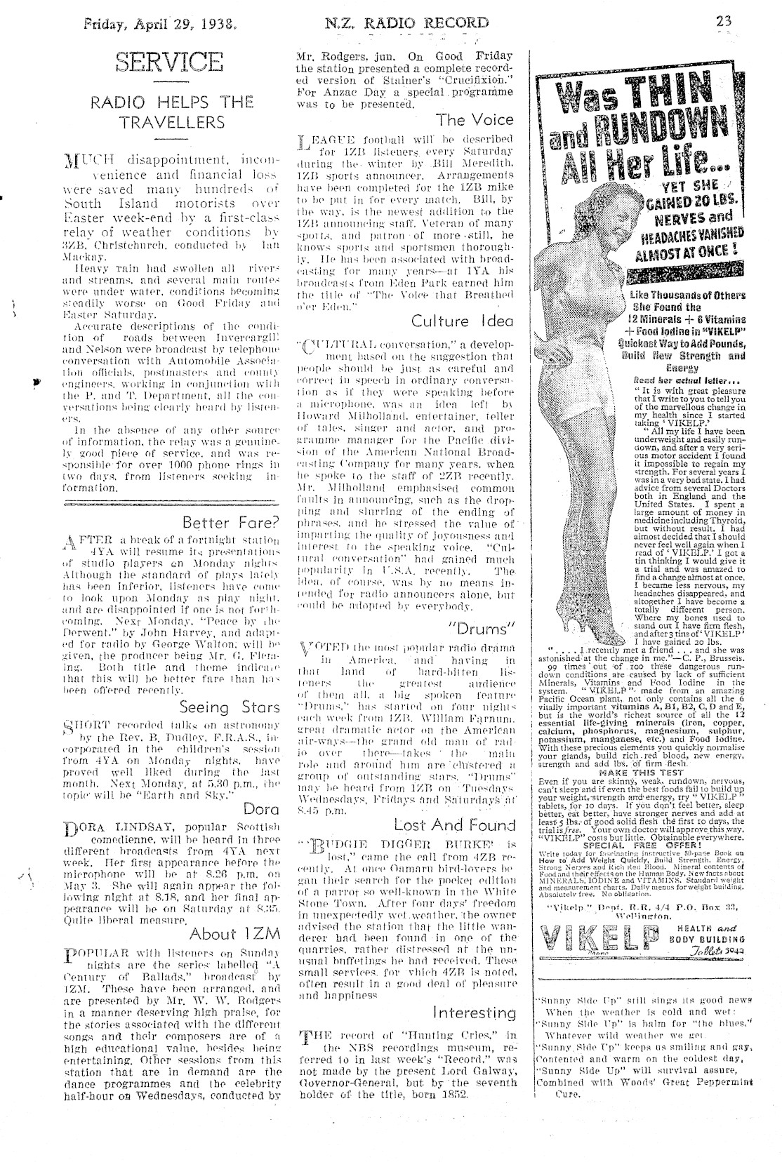 Page image