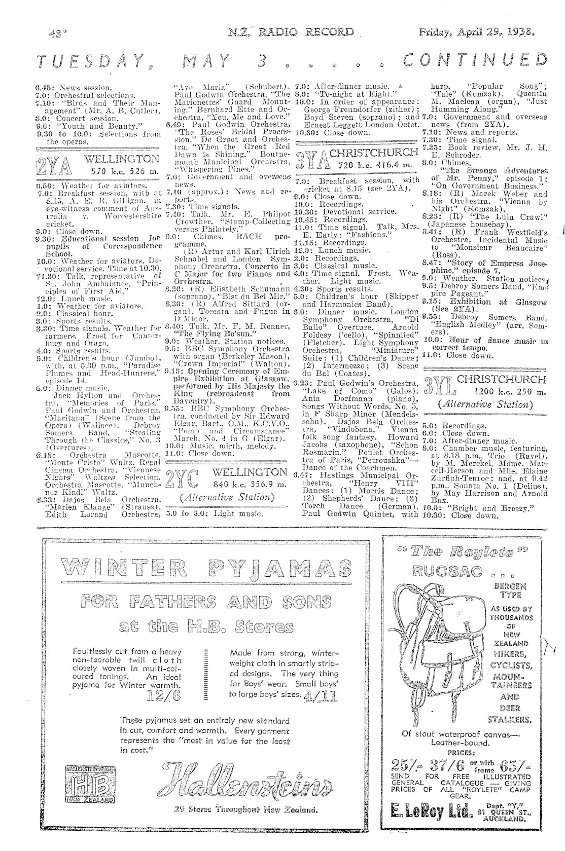 Page image