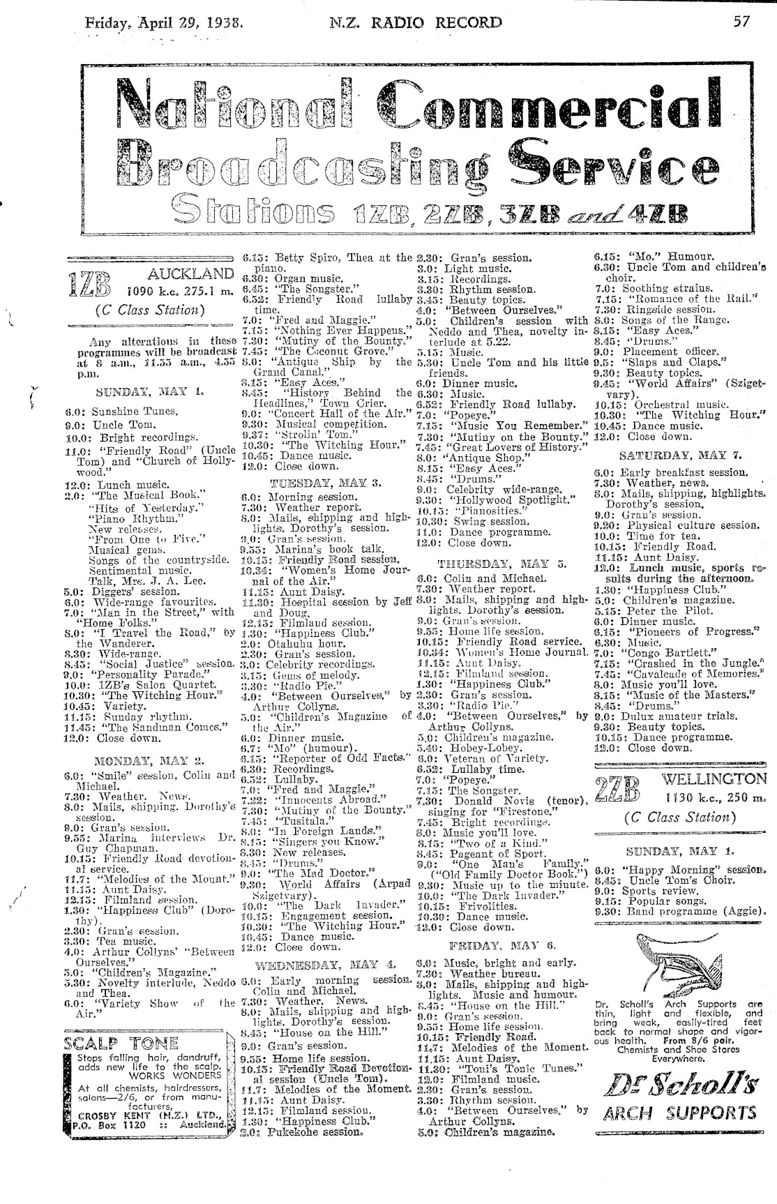 Page image