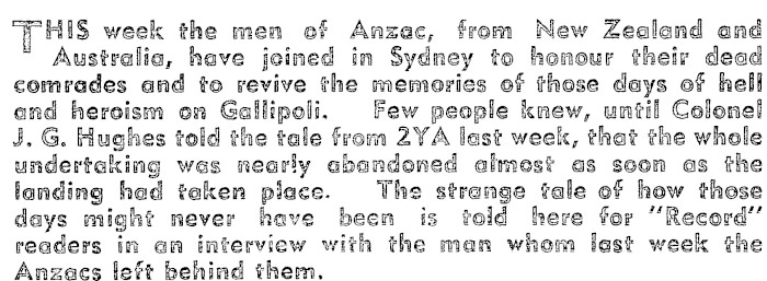 Article image
