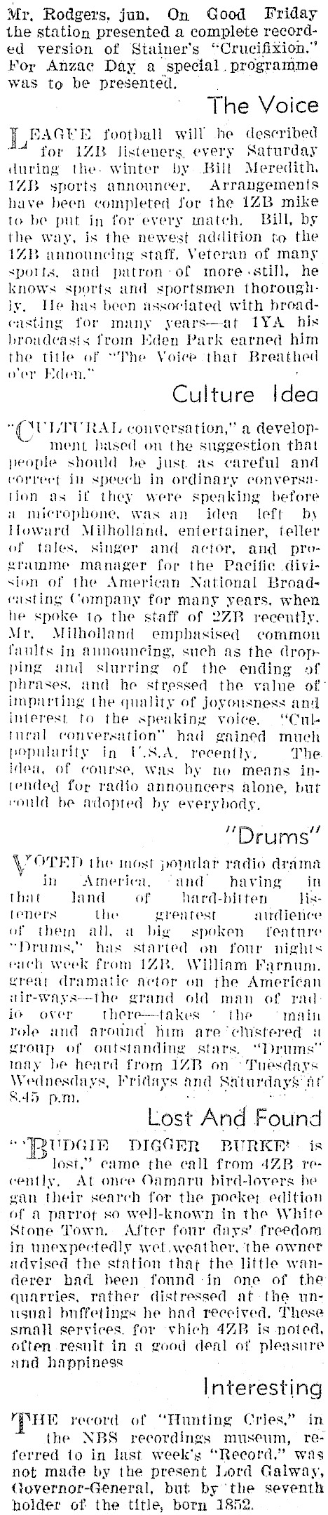 Article image