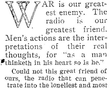 Article image