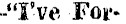 Article image