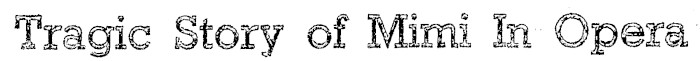 Article image