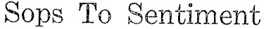 Article image
