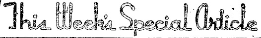 Article image