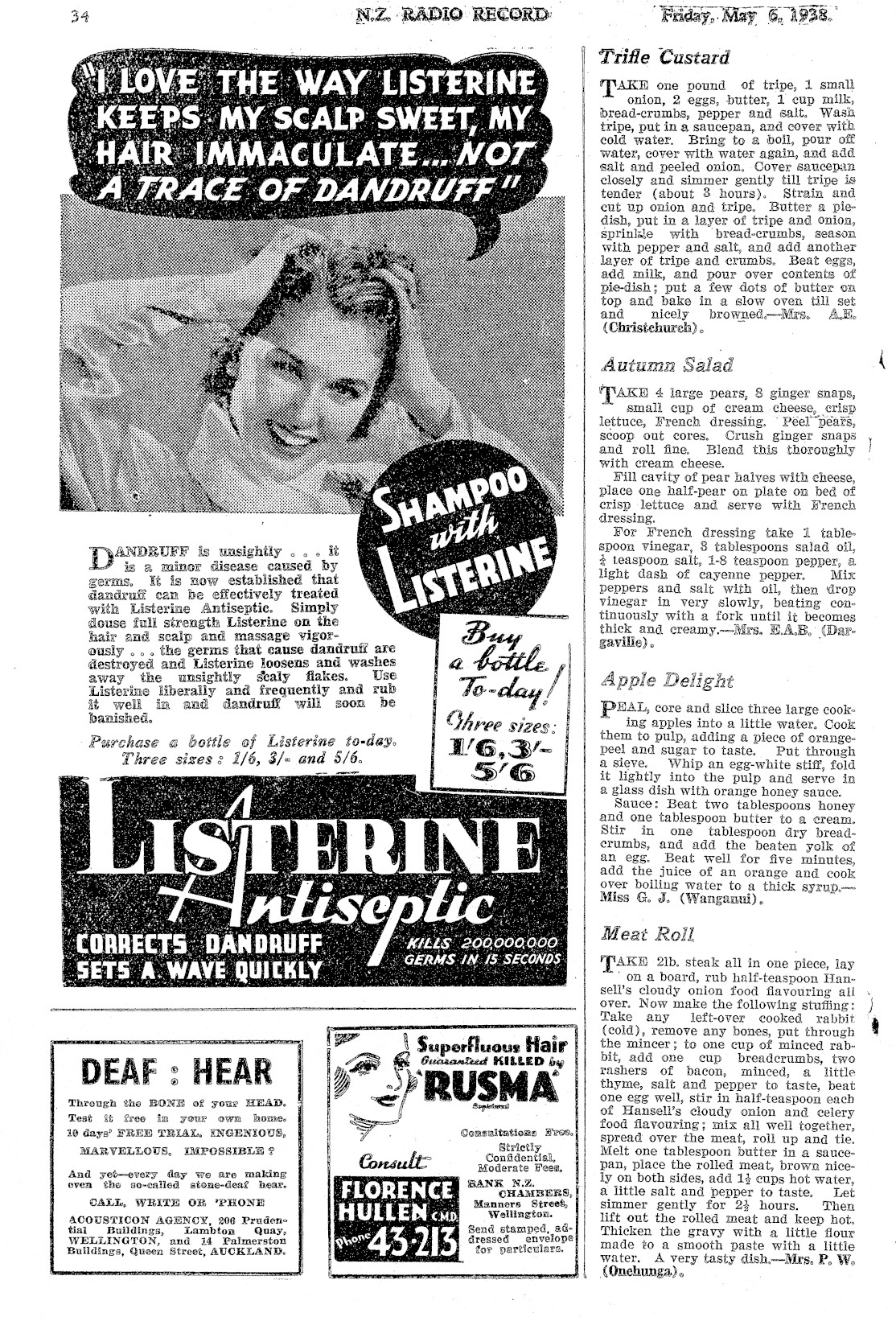 Page image