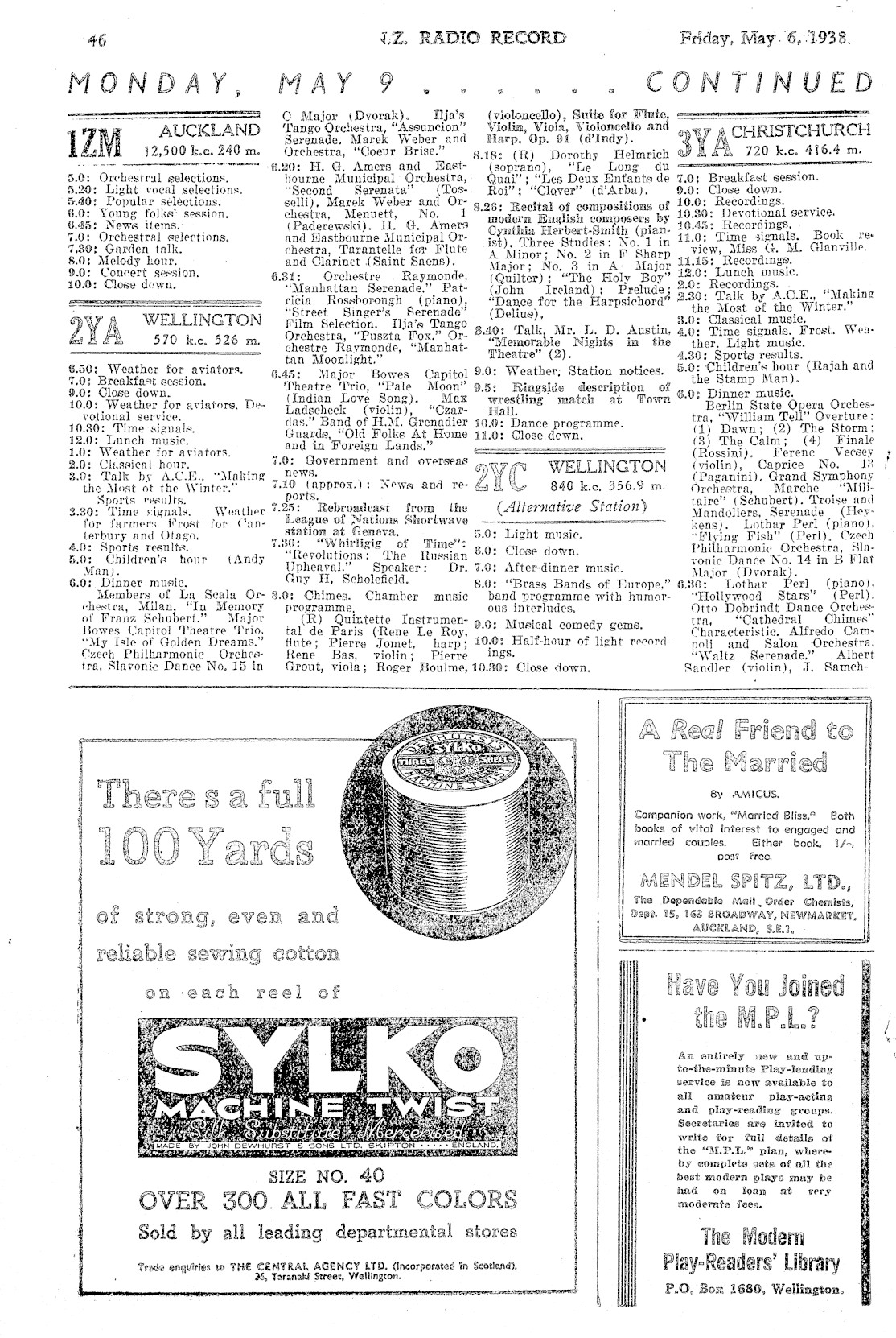 Page image