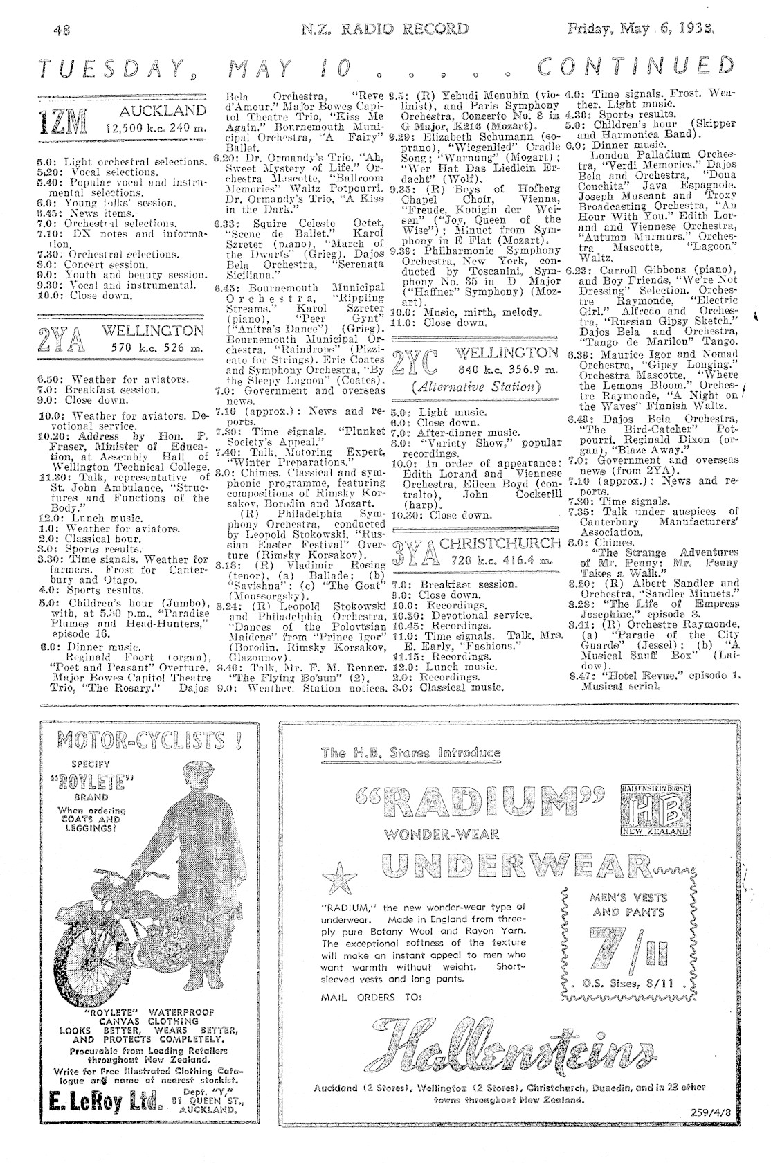 Page image