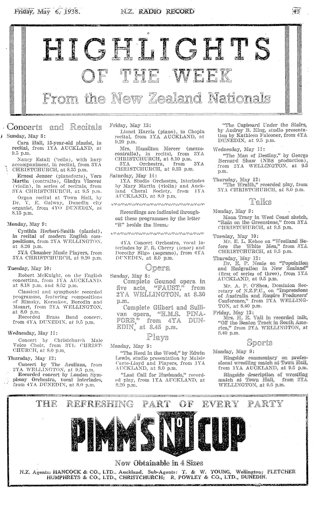 Page image