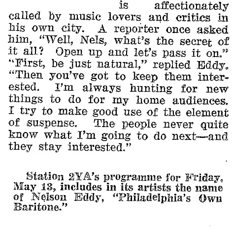 Article image