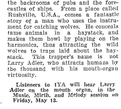 Article image
