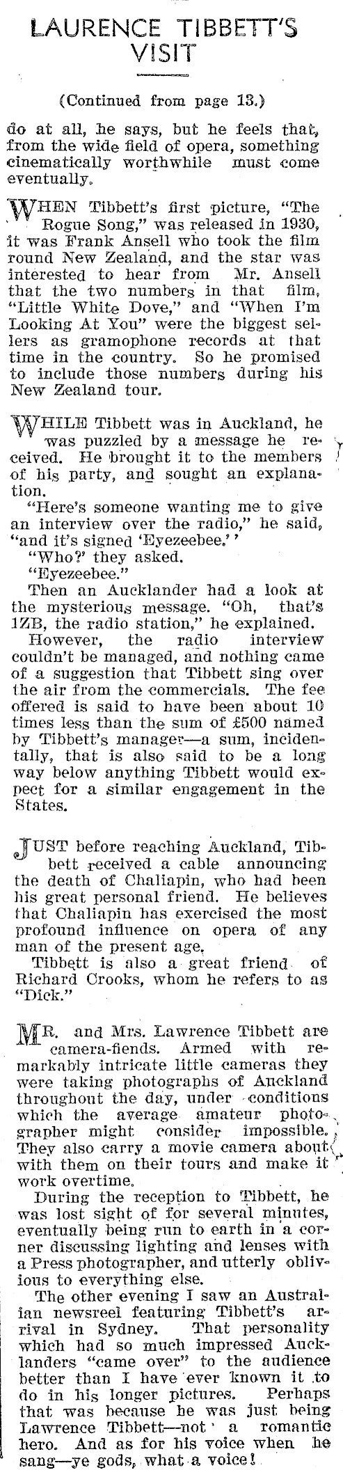Article image