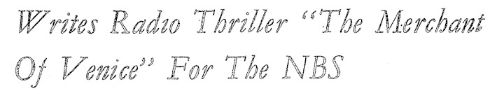 Article image