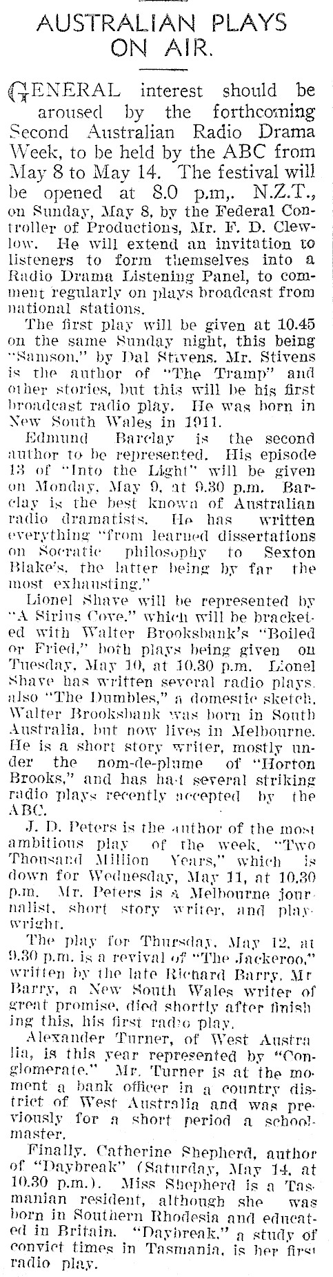 Article image