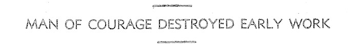 Article image