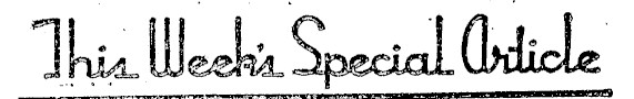Article image