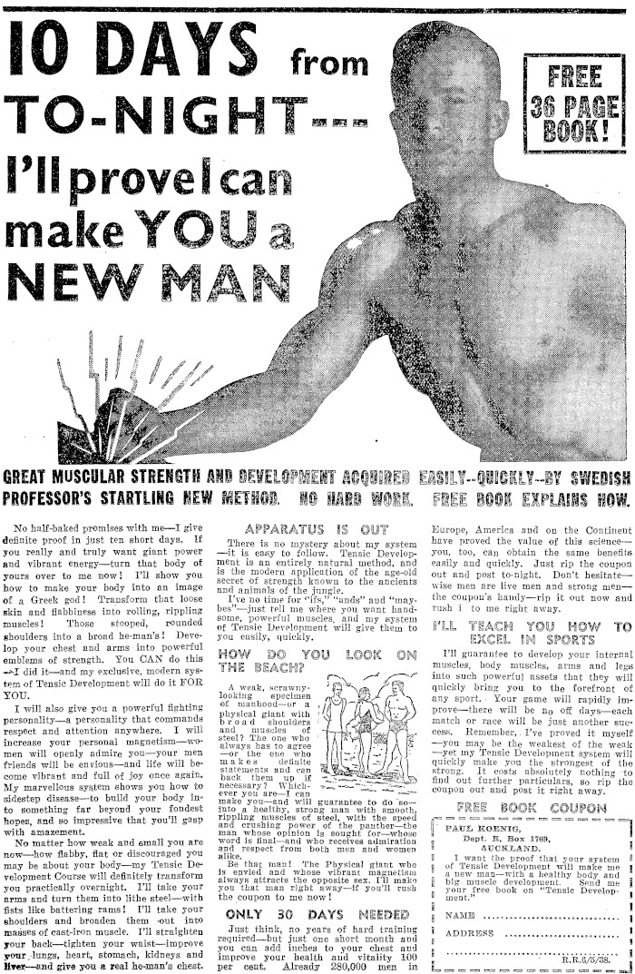 Article image